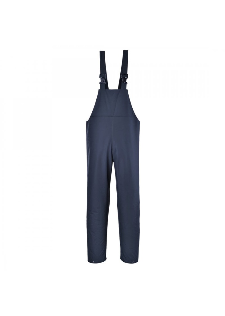 Portwest Sealtex Classic Bib & Brace S453