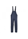 Portwest Sealtex Classic Bib & Brace S453