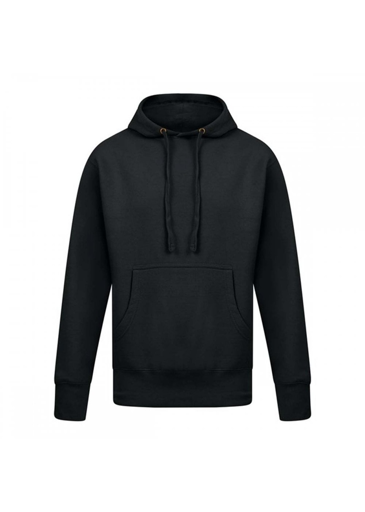 Casual Classics Pullover Hood C202