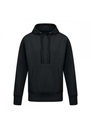 Casual Classics Pullover Hood C202