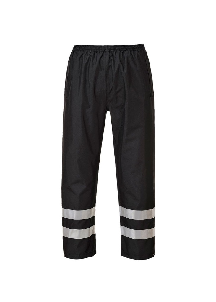 Portwest Iona Lite Trousers S481