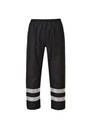 Portwest Iona Lite Trousers S481