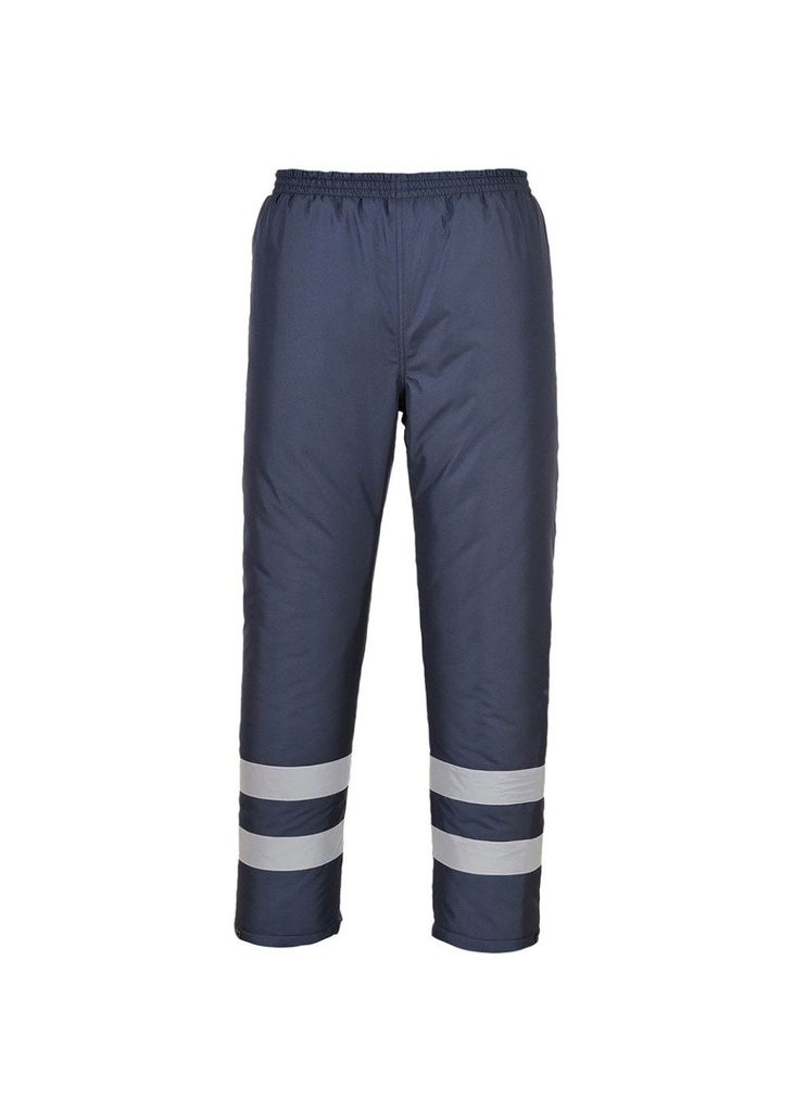 Portwest Iona Lite Lined Trouser S482