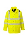 Portwest Sealtex Ultra Lined Jacket S490