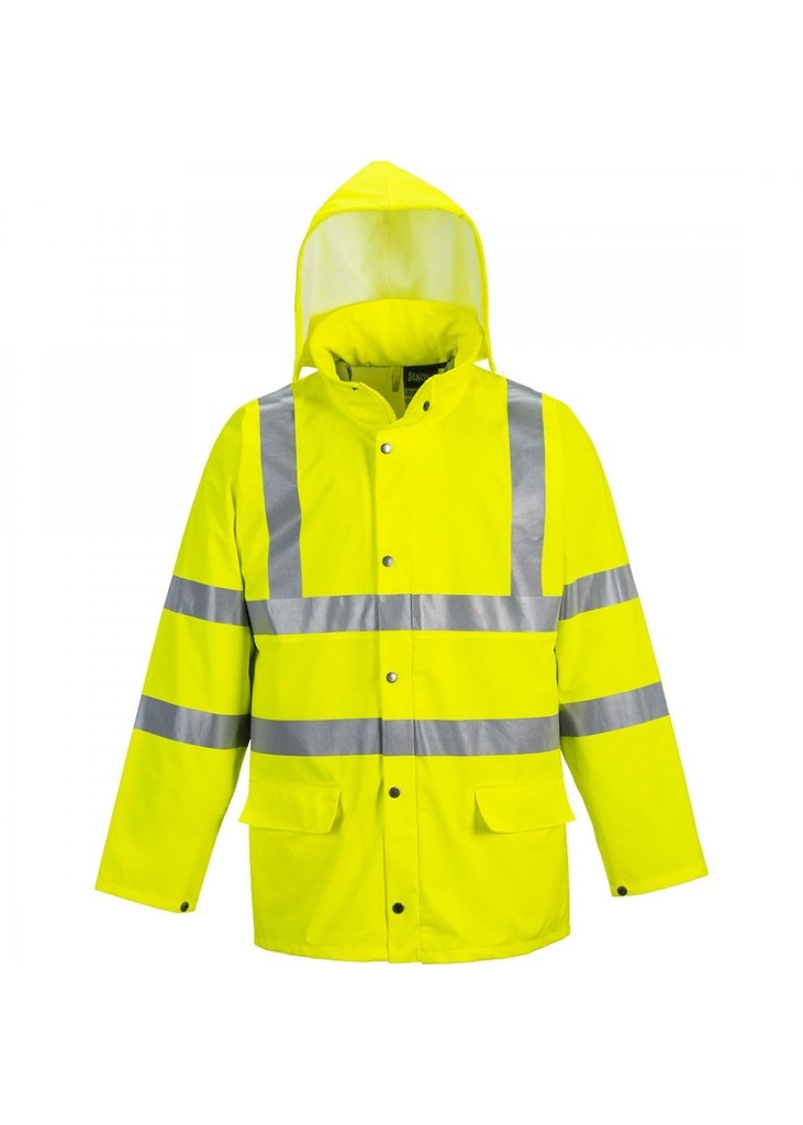Portwest Sealtex Ultra Unlined Jacket S491