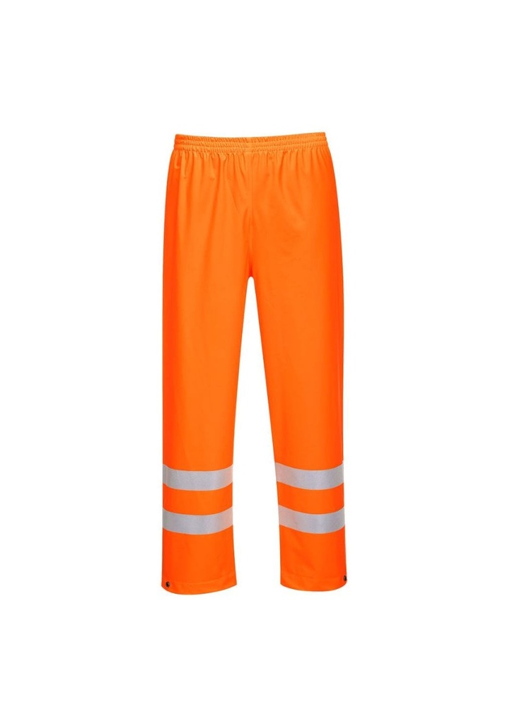 Portwest Sealtex Ultra Reflective Trousers S493