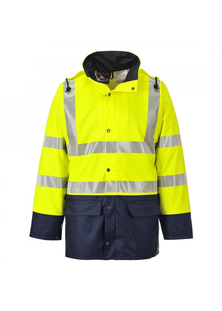 Portwest Sealtex Ultra Two Tone Jacket S496
