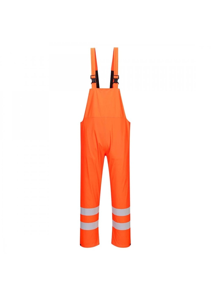 Portwest Sealtex Ultra Bib & Brace S497