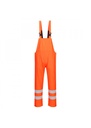 Portwest Sealtex Ultra Bib & Brace S497