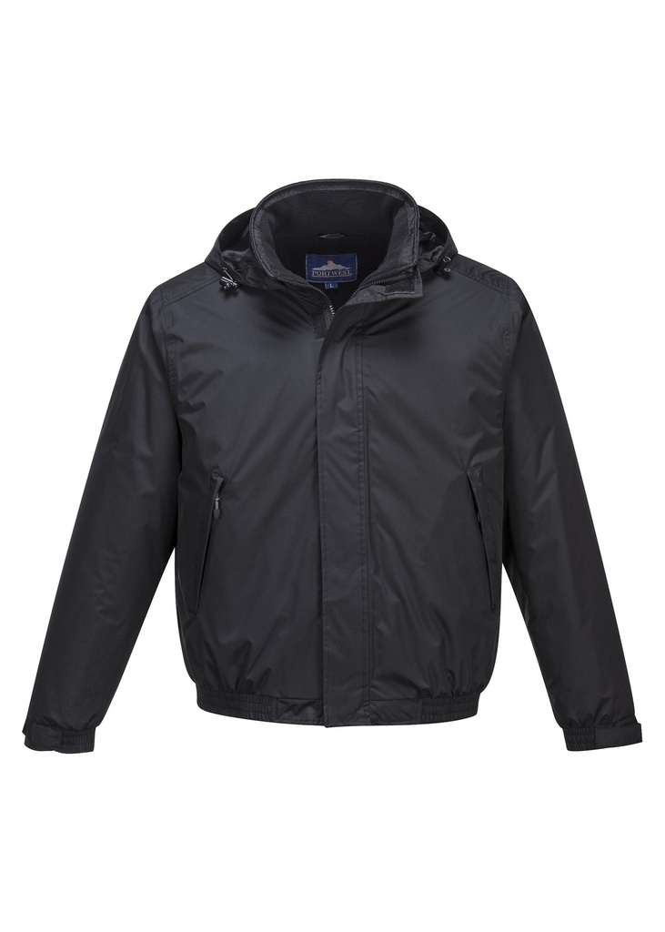 Portwest Calais Bomber Jacket S503