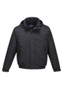 Portwest Calais Bomber Jacket S503