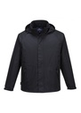 Portwest Limax Insulated Jacket S505