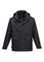 Portwest Argo 3 in 1 Jacket S507