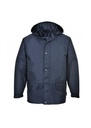 Portwest Arbroath Breathable Fleece Lined Jacket S530