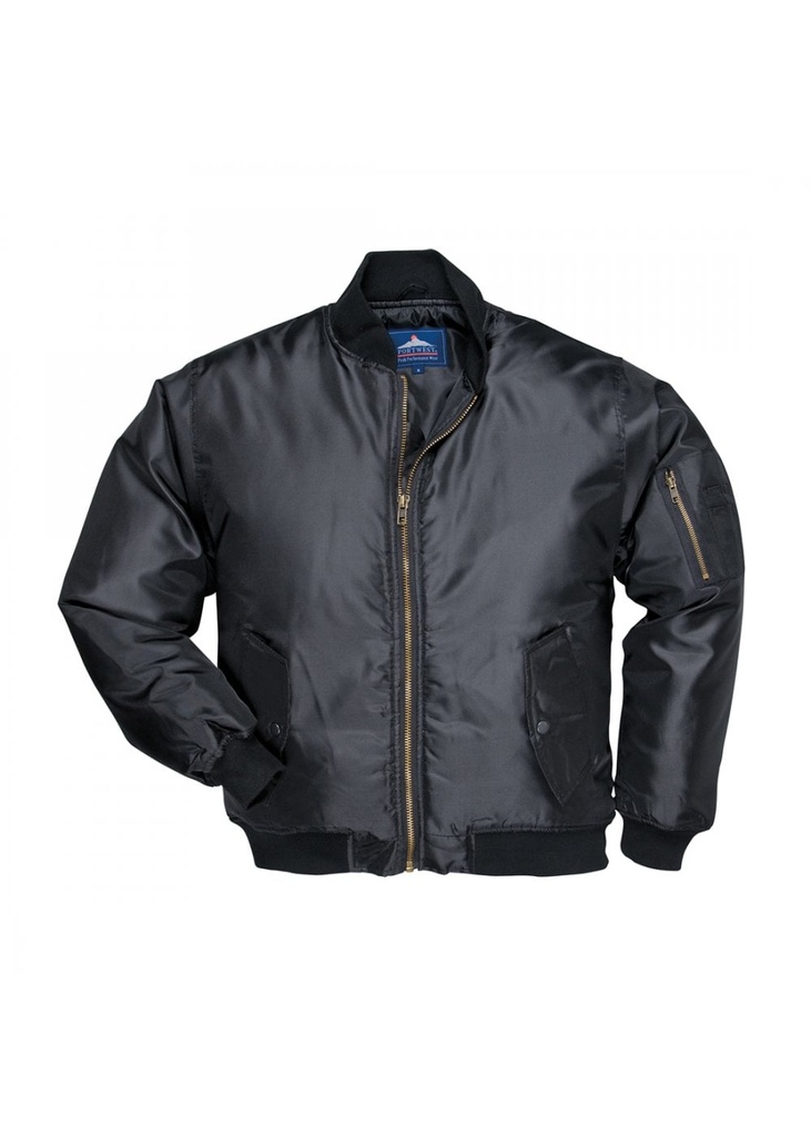 Portwest Pilot Jacket S535