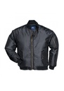 Portwest Pilot Jacket S535