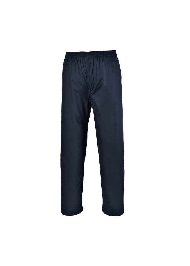 Portwest Ayr Breathable Trousers S536
