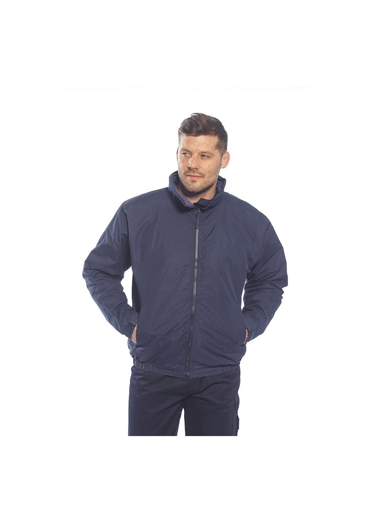 Portwest Moray Bomber Jacket S538