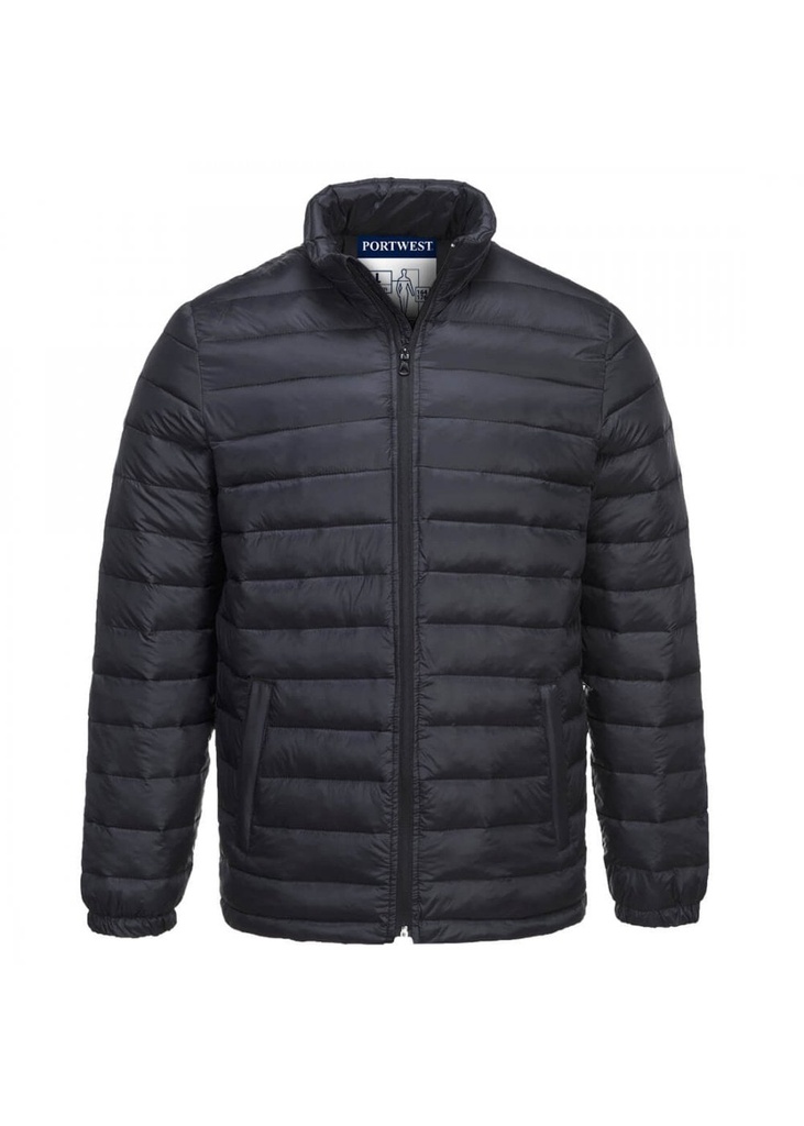 Portwest Aspen Baffle Jacket S543