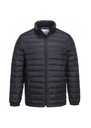 Portwest Aspen Baffle Jacket S543