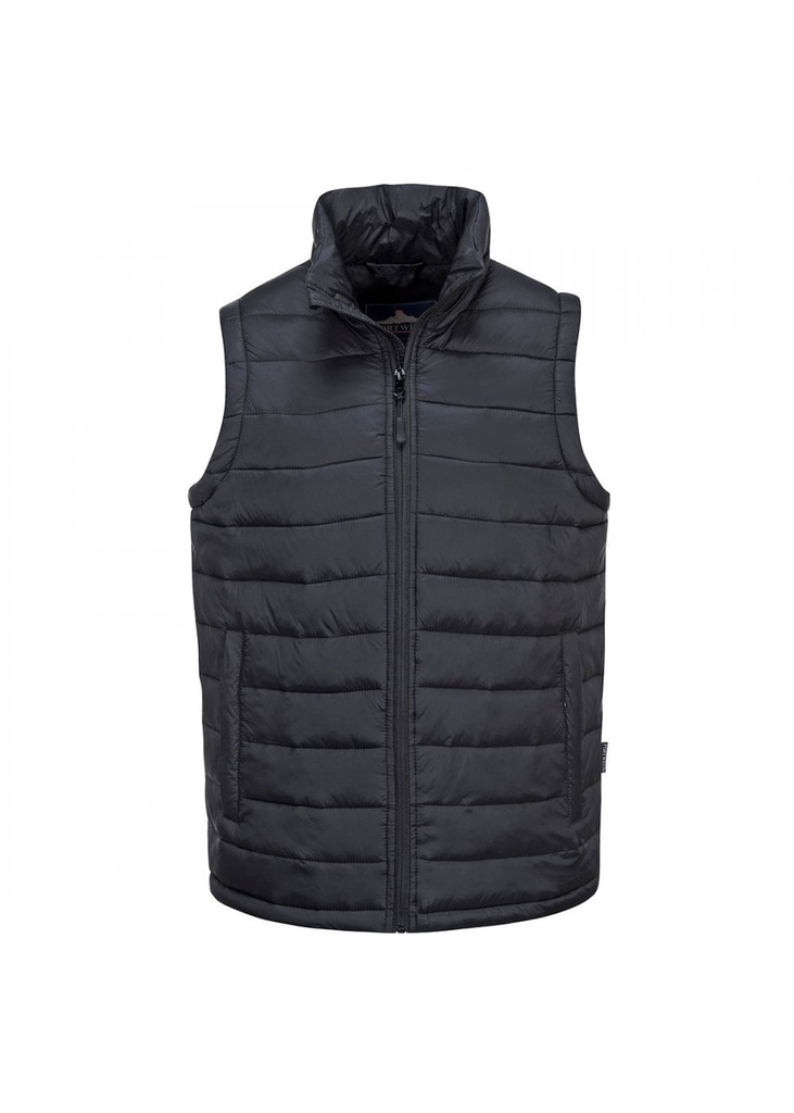 Portwest Aspen Baffle Gilet S544