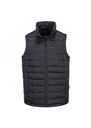 Portwest Aspen Baffle Gilet S544