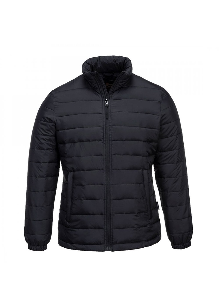 Portwest Aspen Ladies Jacket S545