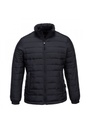 Portwest Aspen Ladies Jacket S545
