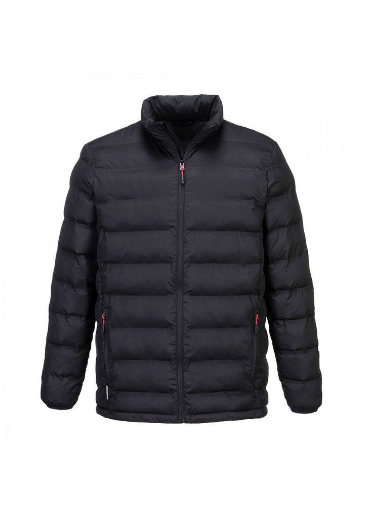 Portwest Ultrasonic Tunnel Jacket S546