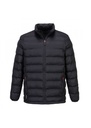 Portwest Ultrasonic Tunnel Jacket S546