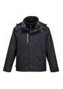 Portwest Radial 3 in 1 Jacket S553