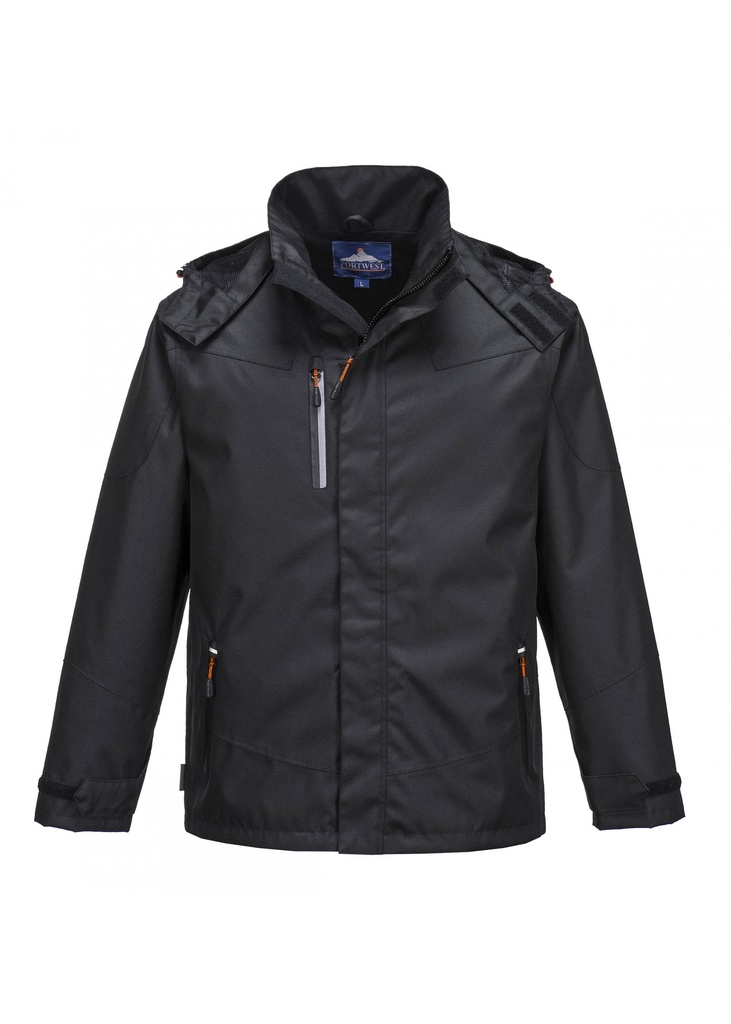Portwest Outcoach Jacket S555