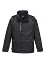 Portwest Outcoach Jacket S555
