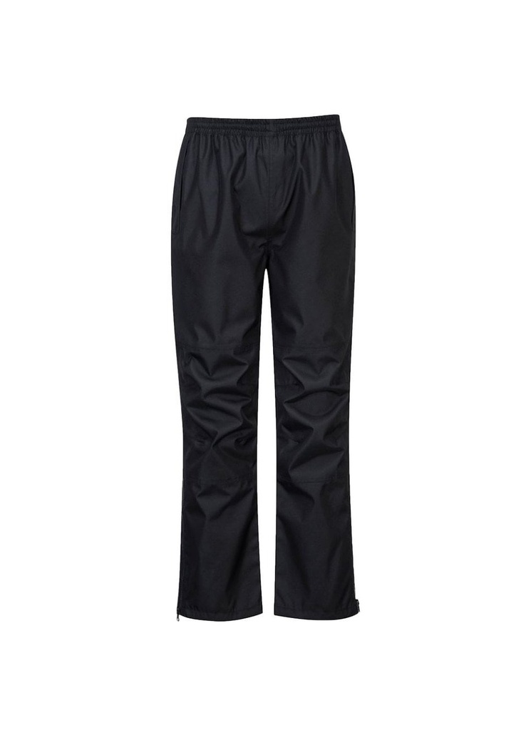 Portwest Vanquish Trousers S556