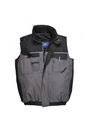 Portwest RS Two-Tone Bodywarmer S560