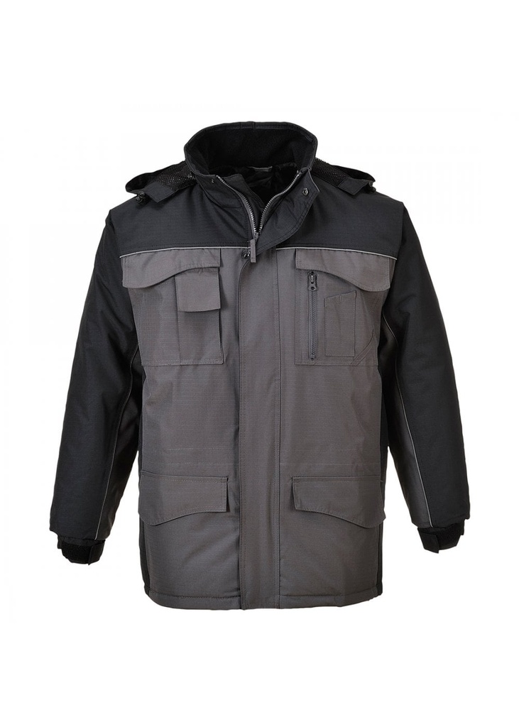 Portwest RS Parka S562