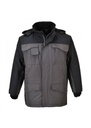 Portwest RS Parka S562