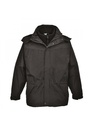 Portwest Aviemore 3 in 1 Mens Jacket S570