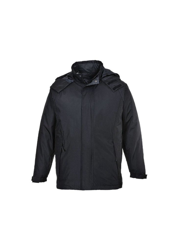 Portwest Highland Lined Jacket S572