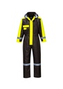 Portwest Winter Coverall S585