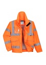 Portwest Extreme Bomber Jacket S591