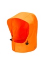 Portwest Extreme Hood S592