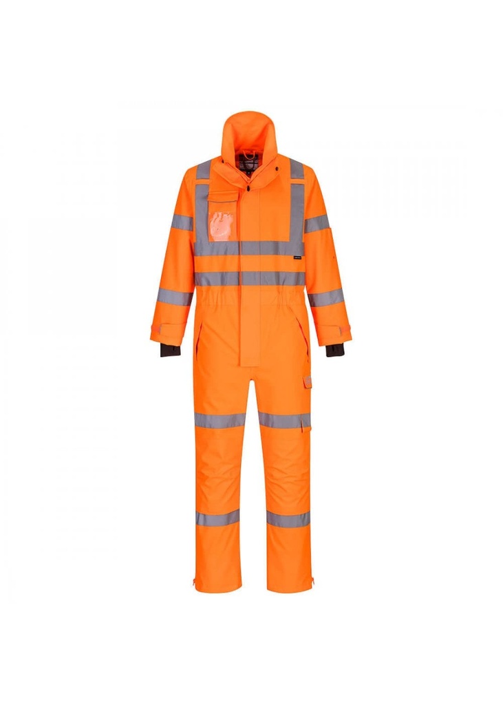 Portwest Extreme Coverall S593
