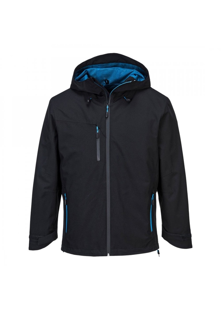 Portwest Shell Jacket S600