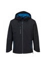 Portwest Shell Jacket S600