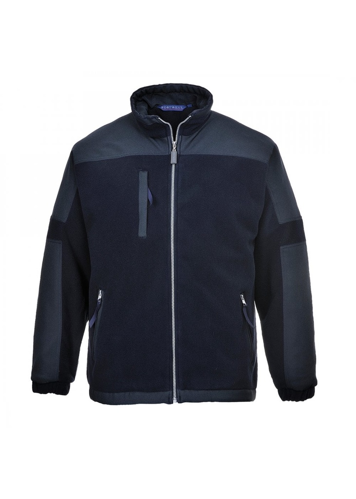Portwest North Sea Fleece S665