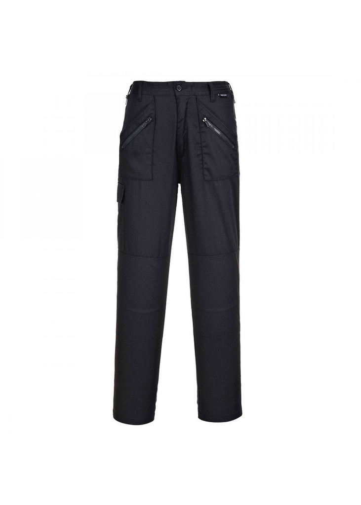 Portwest Ladies Action Trousers S687