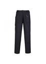 Portwest Ladies Action Trousers S687