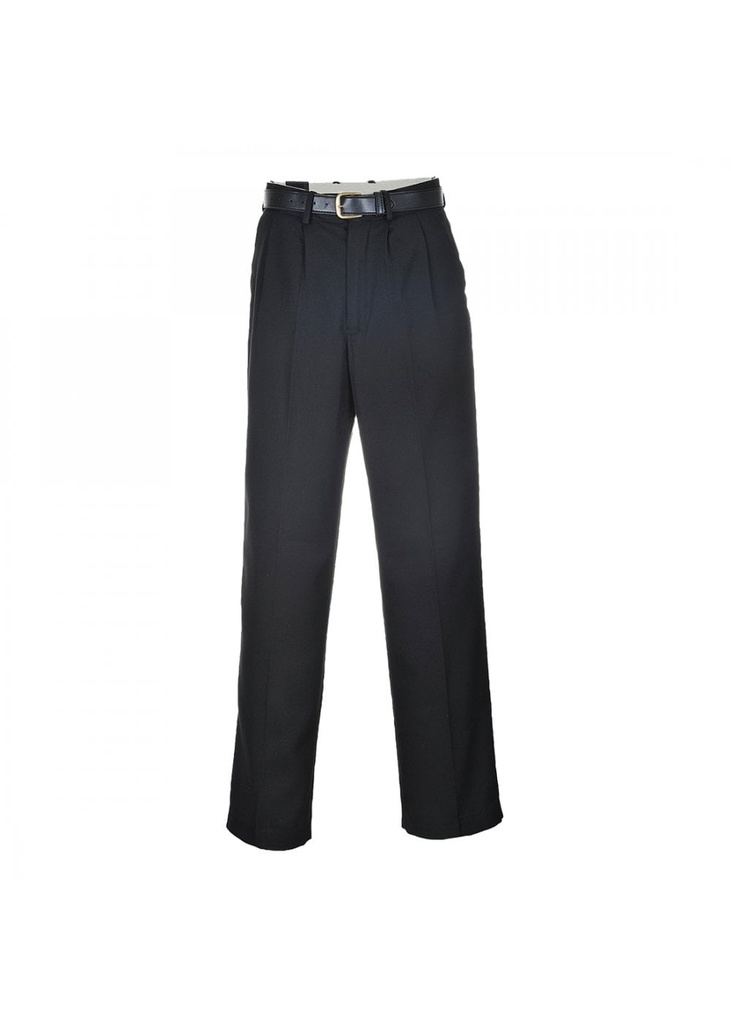 Portwest London Trousers S710
