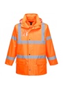 Portwest Hi-Vis Essential 5-in-1 Jacket S765